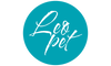 Leopet logo