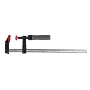 SPONA F TIP 50X150MM  11215