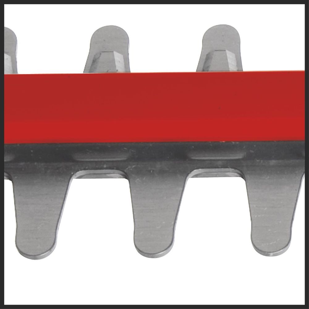Einhell Električne makaze za žbunje GC-EH 6055/1 slika 7