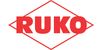 RUKO alati - precizni i dugotrajni njemački kvalitet