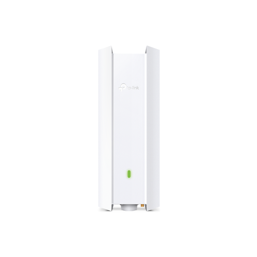 TP-LINK EAP650-Outdoor AX3000 Gigabit WiFi 6 vanjska pristupna točka slika 1