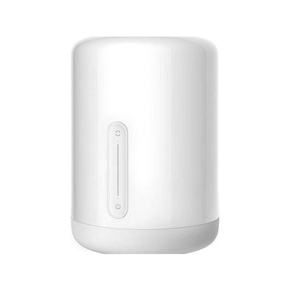 Xiaomi Mi Bedside lamp 2 slika 1