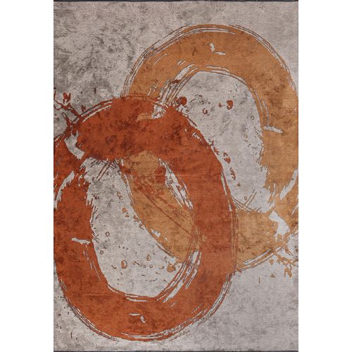 Tepih MADRID RUST, 240 x 300 cm slika 1