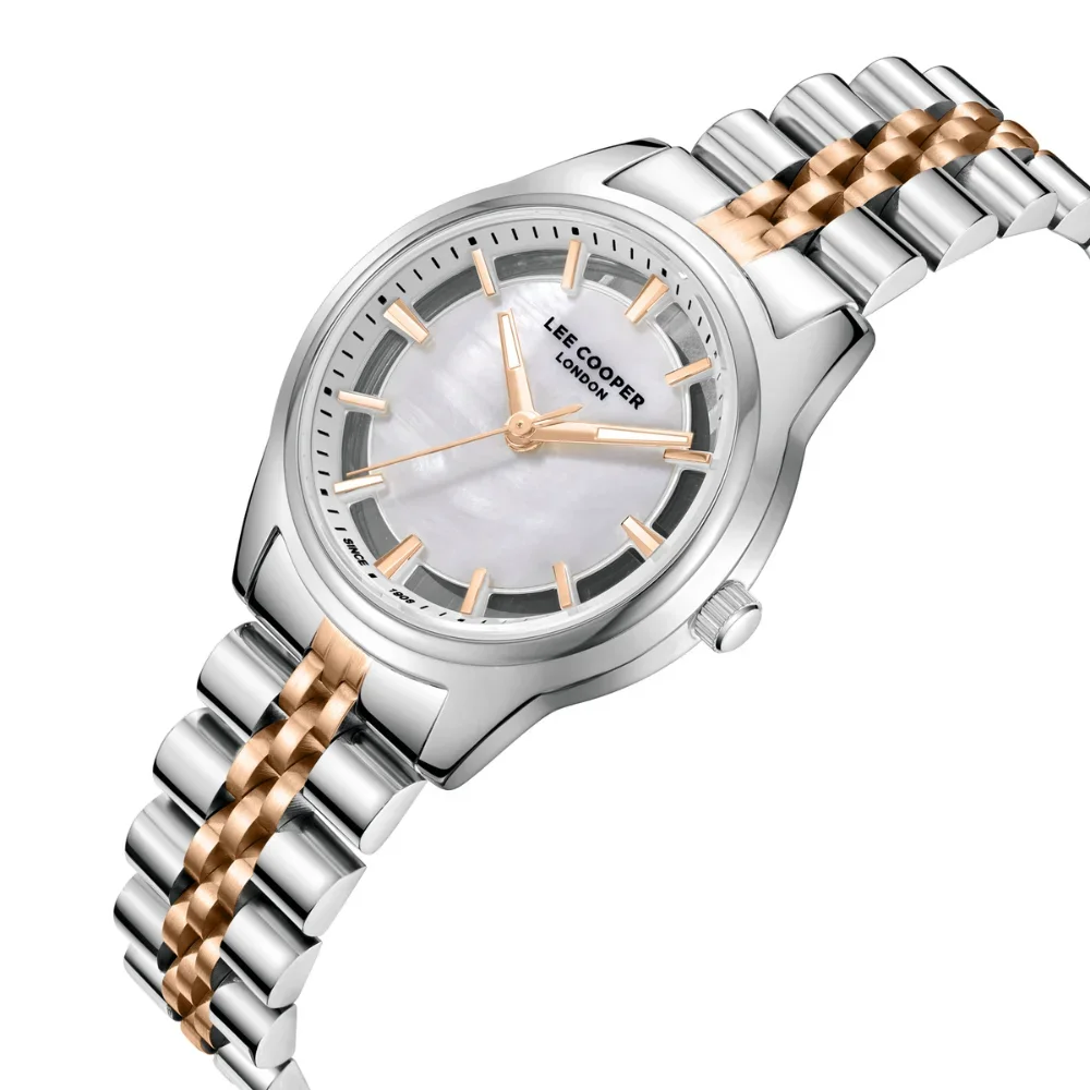 RUČNI SAT LEE COOPER LC08285.520 slika 2