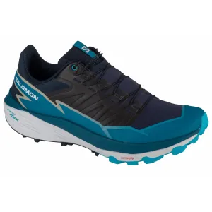 Salomon Thundercross 474642 - Trail Tenisice za Avanturiste