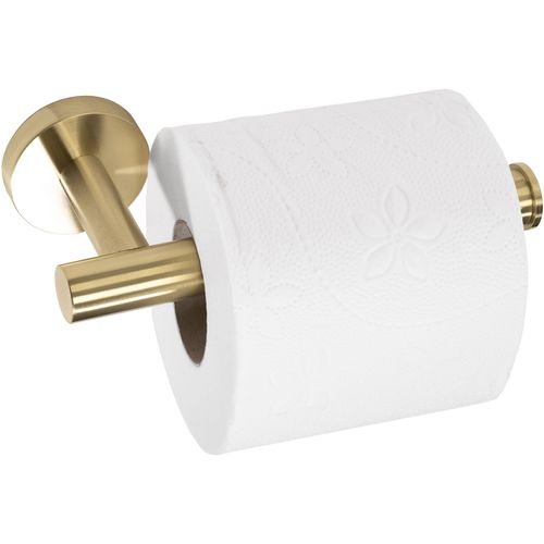 Ručka za WC papir Gold 322231 slika 2