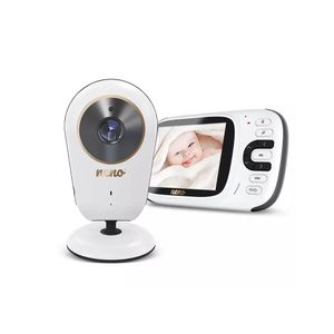 NENO VERA Wireless Baby monitor