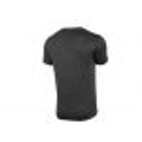 4f men's functional t-shirt nosh4-tsmf003-90m slika 10