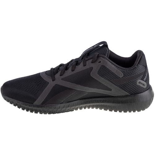 Reebok muške tenisice flexagon force 2 fx0158 slika 10