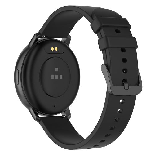 Moye Kronos 3 R Smart Watch Black slika 4