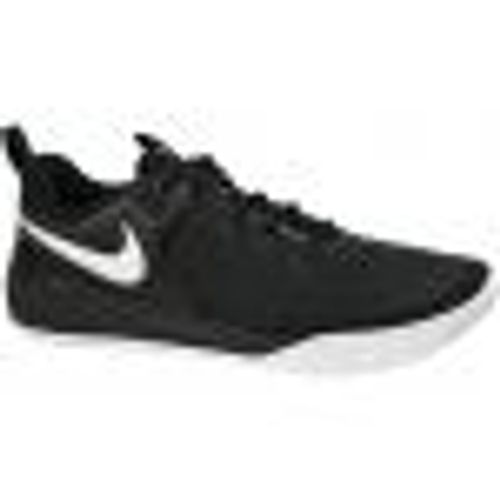 Muške tenisice Nike Air Zoom Hyperace 2 AR5281-001 slika 17