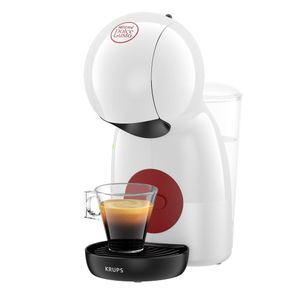 Krups Aparat za kafu KP1A3110 NDG Piccolo XS WHITE