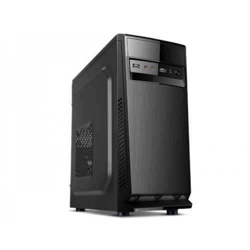 Računar BLUE PC G6405 H510 8GB 240GB # slika 1