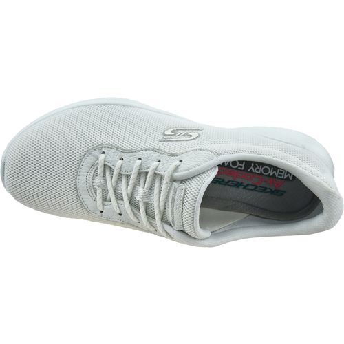 Ženske tenisice Skechers envy 23607-wsl slika 7