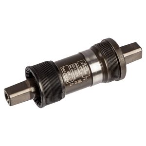 Shimano ležaj osovine pogona BB-UN26 127.5X68mm