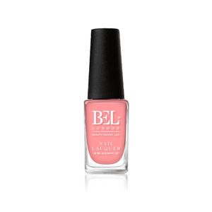 Bel London lak za nokte 025 10ml