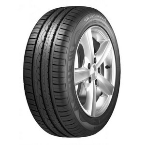 195/55R15 Fulda 85V ECOCONTROL HP let