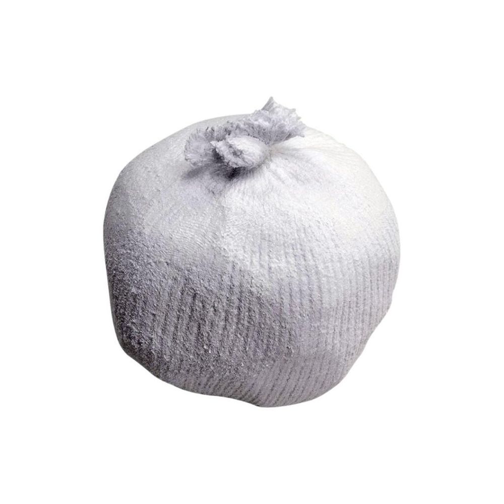 Skyotec kreda za penjanje u lopti Ball Classic slika 1