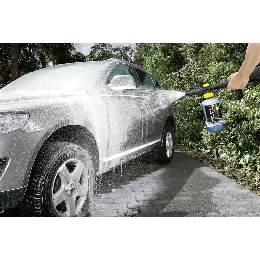 KARCHER Mlaznica za pjenu FJ 10 C 2.643-144.0 slika 2