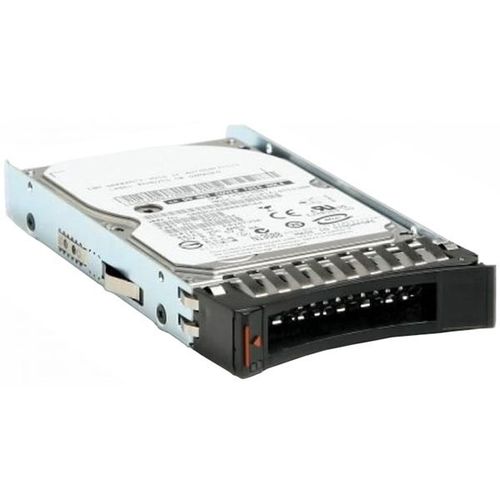 Lenovo ThinkSystem 2.5" 2.4TB  HDD slika 1