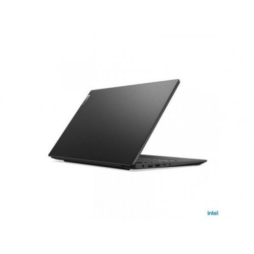 Lenovo V15 G4 Laptop 15.6" IRU i5-13420H/8GB/M.2 256GB/FHD/GLAN/SRB/3Y slika 4