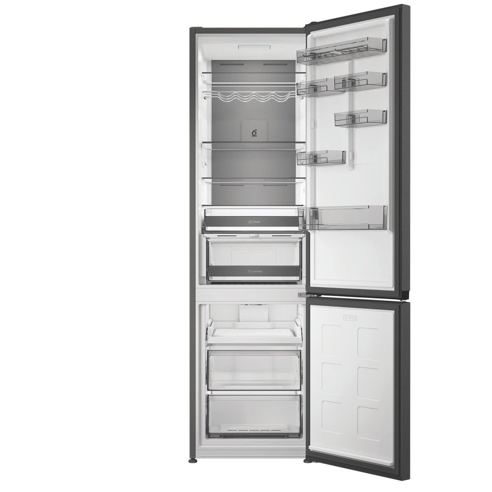 Whirlpool hladnjak WHK 26413 XBR6EA1 slika 3