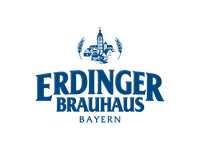 Erdinger Brauhaus