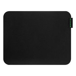 Razer Sphex V3 - Ultra Thin Gaming Mouse Mat - Large