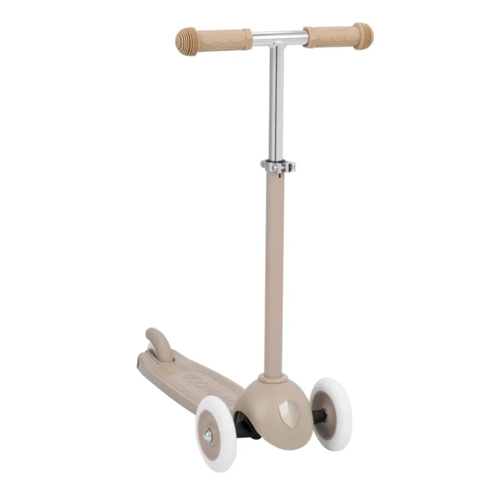 Banwood Romobil ECO Sand slika 2