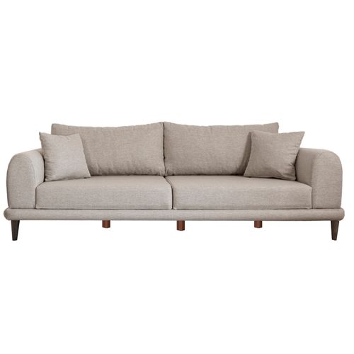 Atelier Del Sofa Sjedeća garnitura LEONA slika 4