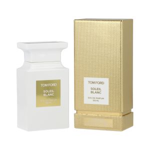 Tom Ford Soleil Blanc Eau De Parfum 100 ml (unisex)