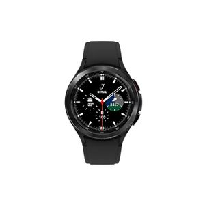 Samsung Galaxy Watch 4 Classic 46mm, crni