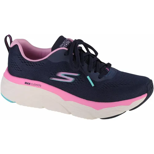 Skechers Max Cushioning Elite ženske tenisice za trčanje 128551-NVPK slika 5