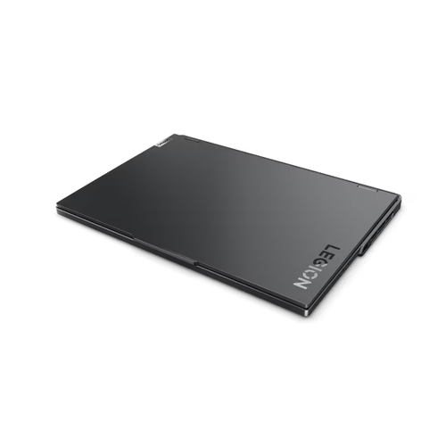 Lenovo 83DF0023YA Legion 5 Pro 16IRX9 (Onyx Grey, Aluminium Top) 20-Core i7-14700HX (8P+12E) 5.5GHz/33MB 32GB 1TB-NVMe 16" WQXGA 2560x1600 IPS 500n 240Hz sRGB AG DolbyVision HDR400 1080p NV-RTX4070-8GB AI Chip GLan WiFiAX BT5.1 4-Zone-RGB-Backlite Nahimic 80Wh DOS+Gam.pad slika 4