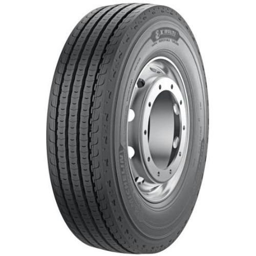 Michelin 315/60R22.5 154L X MULTI Z slika 1