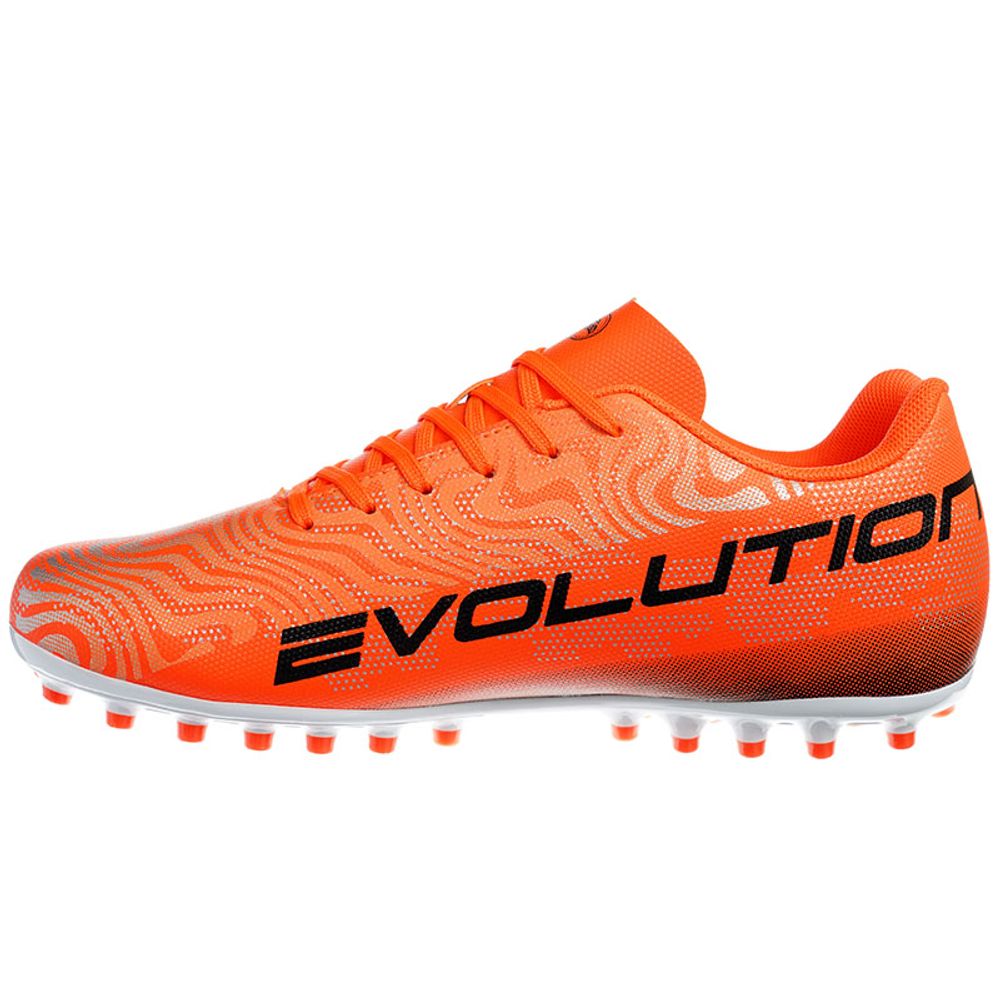 Joma Kopačke Evolution JR Ag za dječake slika 2