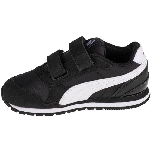 Puma st runner v2 infants 365295-01 slika 2