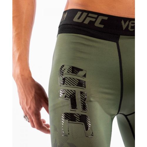 Venum UFC Authentic Fight Week Performance Muške Helanke Kh XXL slika 2