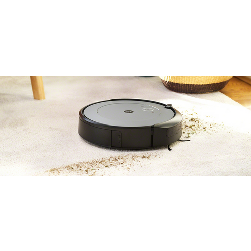 iRobot robotski usisavač Roomba i1 (i1158) slika 2
