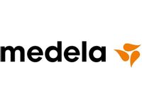 Medela