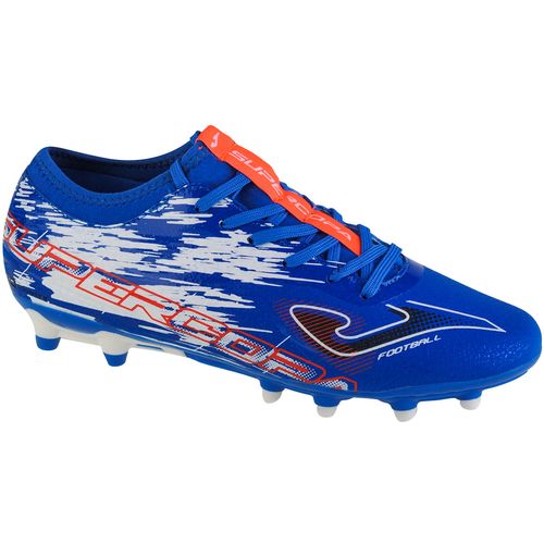 Joma Super Copa muške kopačke 2204 FG SUPW2204FG slika 1