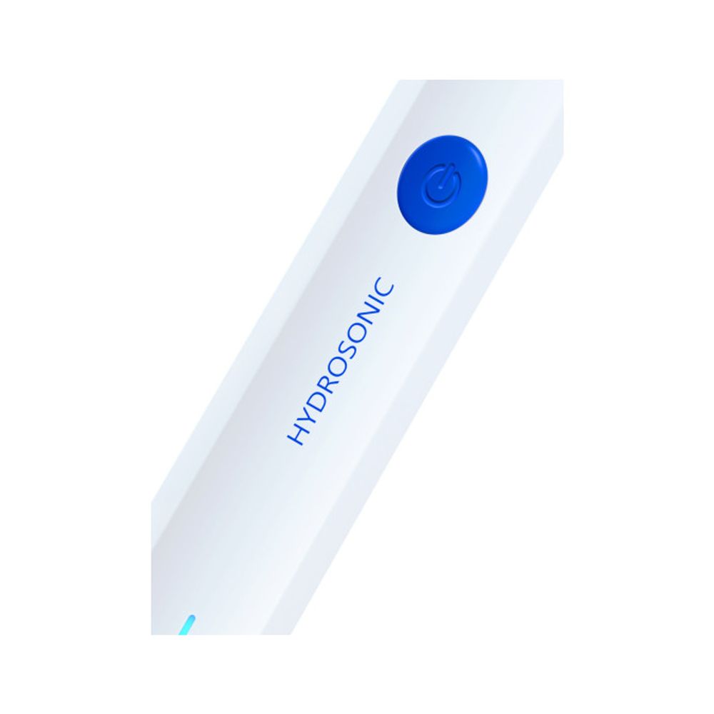 Curaprox Električna četkica za zube Hydrosonic Easy  slika 5