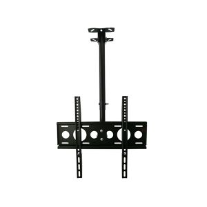 Nosac za TV/26"-55"/PLAFONSKI/ROTACIJA360&#176;/VESA:400x400/do 40kg/Tilt:&#177;15&#176; /750 - 900mm