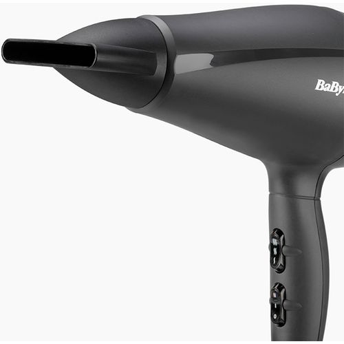 Babyliss 5910E Fen za kosu - Super Light Pro, 2000 W slika 2