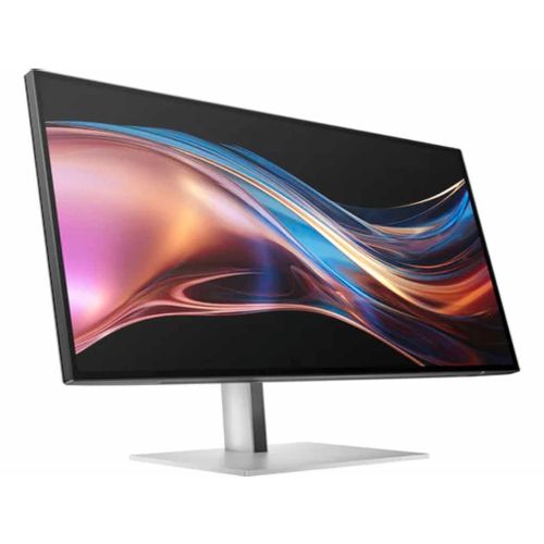 HP 727pu Monitor 27" slika 2