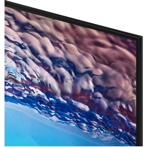 Samsung UE43BU8572UXXH Televizor 43" slika 5