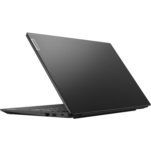 Lenovo Laptop 15.6", Intel i5-1235U 3.30 GHz, 8GB, SSD 256 GB - V15 82TT0010IX slika 2