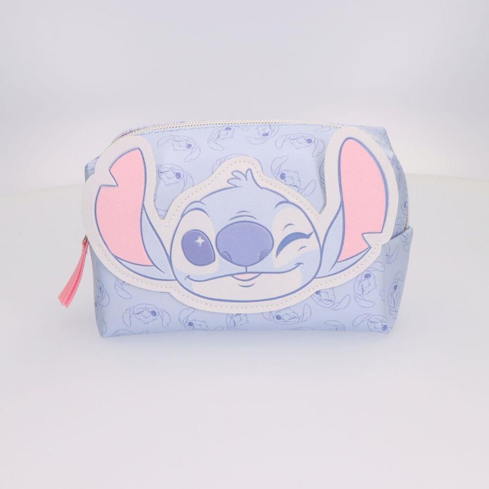 Neceser Stitch Disney slika 2