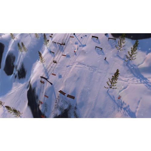 Grand Mountain Adventure: Wonderlands (Nintendo Switch) slika 6