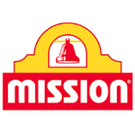 Mission